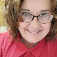 Alona Hayes's photo'