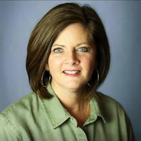 Kim Sherrell's photo'
