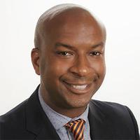 Cedric Burke's photo'