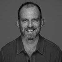 Matt James's photo'