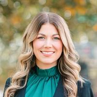 Katie Davis's photo'