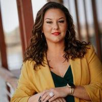 Brandi Mays's photo'