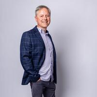 Eric Carson's photo'