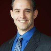 Steven Dykeman's photo'