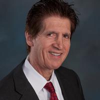 David Oliverio's photo'