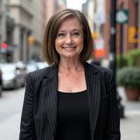 Angela Bernhauser's photo'