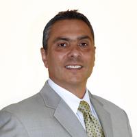 Frank DelPesce's photo'