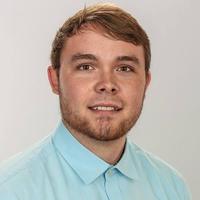Justin Barrett's photo'