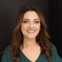 Melissa Landon's photo'