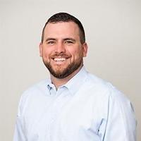 Ryan Haskell's photo'