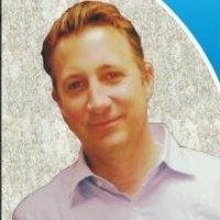 Peter Colangelo's photo'