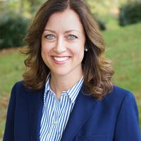 Pamela Caldwell's photo'