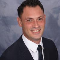 Nicholas DeBari's photo'