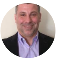 Michael Campites's photo'