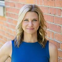 Liz Terwilliger's photo'