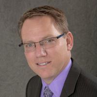 Robert Snyder's photo'