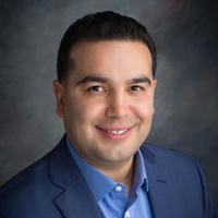 JOSE MARQUEZ's photo'