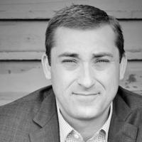 Bryan Schmidt's photo'