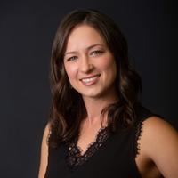 Alexandra Higeons's photo'