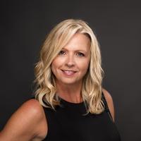 Tonnye Stapp's photo'