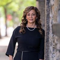 Dinorah Reyes's photo'