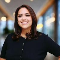 Diana Zelaya's photo'