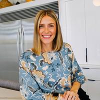 Nichole Abraham's photo'