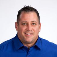 Aaron Reznechek's photo'