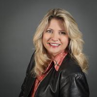 Grace Peterson's photo'