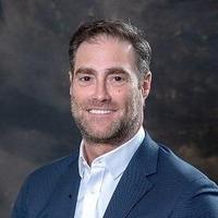 Claudio Peca's photo'