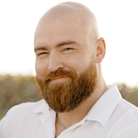 Jarod Dural's photo'