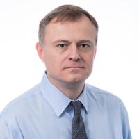 JANUSZ MAKA's photo'