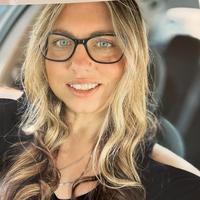 Heather Ayral's photo'