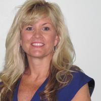 Barbara Rittman's photo'