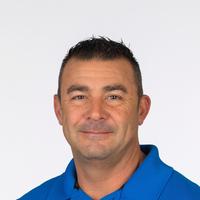 David Jones's photo'