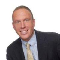 Walter Hoban's photo'
