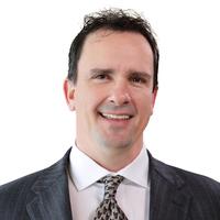 Jason Voerster's photo'