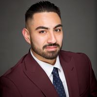 Jeremy Clemena's photo'