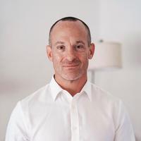 Michael Belfor's photo'