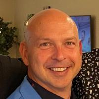 Hawk Mortgage Group, LLC's photo'
