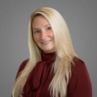 Kimberly Antenucci's photo'