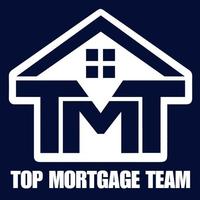 Top Mortgage Team, LLC's photo'