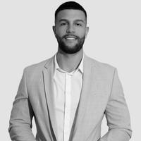 Eric Rodriguez's photo'