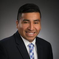 Jonathan Long's photo'