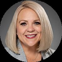 Susan Pfeiffer's photo'