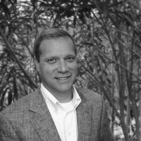 David Keenum's photo'