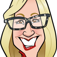 Stacey Barowich's photo'