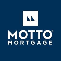 Motto Mortgage Experience's photo'