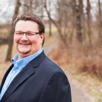 Rick Pilger's photo'