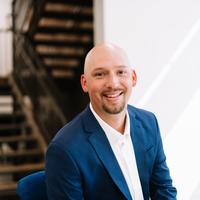 Tyson Johnson's photo'